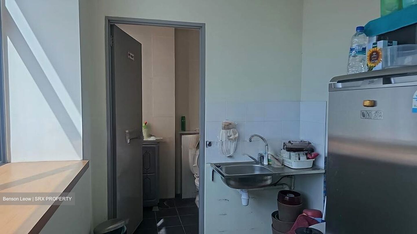 Vertex (D14), Factory #499087401